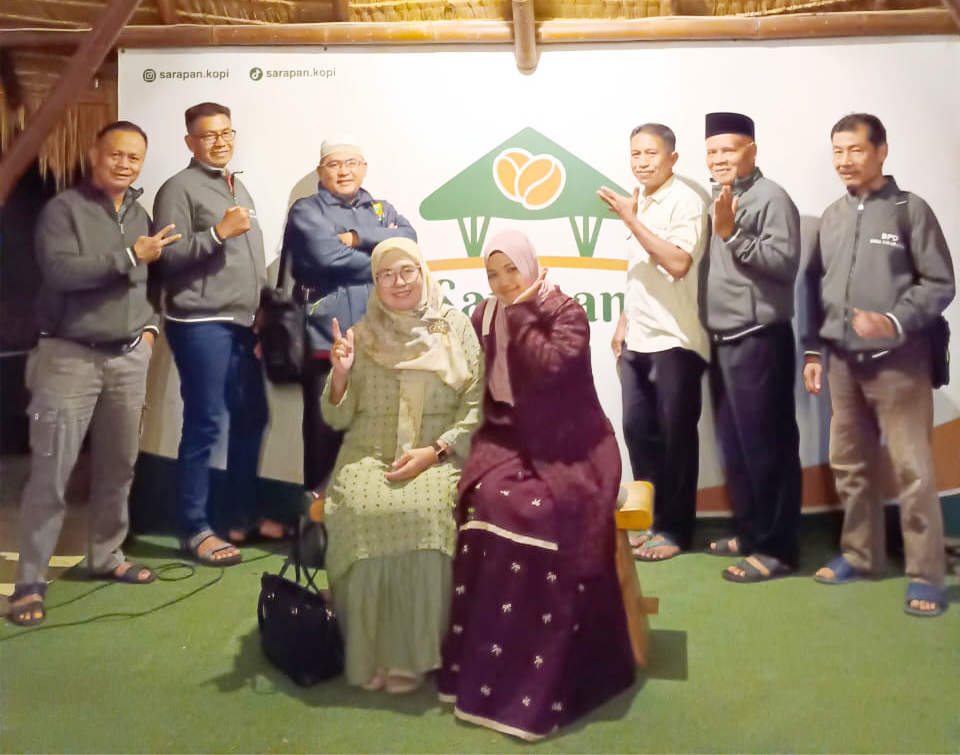 bpd-badan-permusyawaratan-daerah