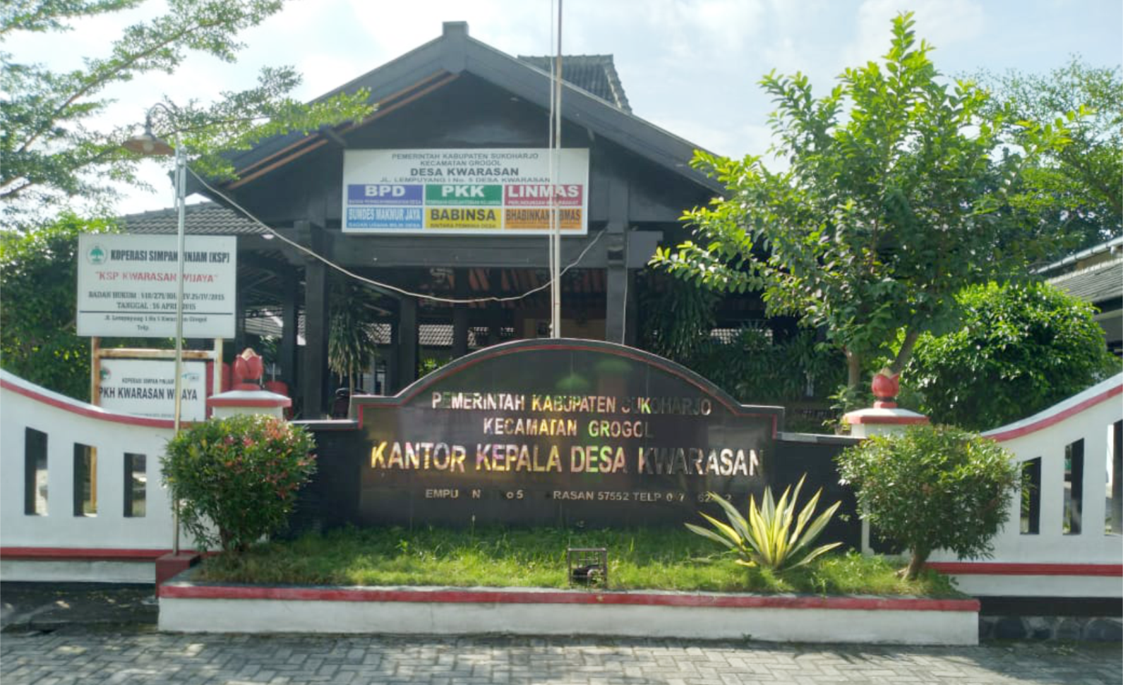 logo-light